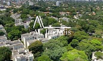 Imagem: Ilha do sul condomínio clube o melhor do