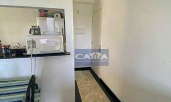 Imagem 4: Apartamento com 3 dormitórios à venda, 62 m² por R$ 340.000,00 - Jardim América da Penha