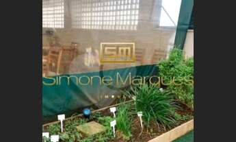 Imagem 4: SãO PAULO - Apartamento Padrão - Chora Menino