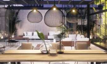 Imagem 5: Apartamento com 2 quartos em Jardim das Acácias - São Paulo - SP Á PARTIR DE 1.127,00