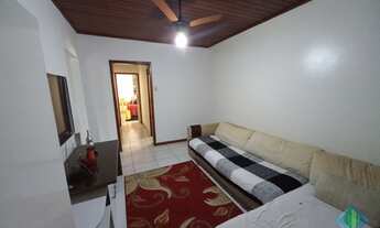 Imagem 4: SãO JOSé - Casa Padrão - Bela Vista