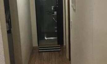 Imagem 4: Apartamento para Venda em São Paulo, Vila Curuçá, 2 dormitórios, 2 banheiros, 2 vagas