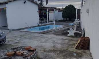 Imagem 4: VD Chácara no Gravatá Itaporanga