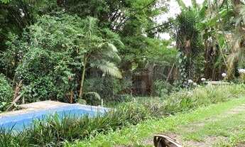 Imagem 4: Casa à venda, 486 m² por R$ 799.000,00 - Granja Viana - Carapicuíba/SP