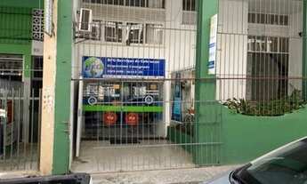 Imagem 2: Loja entre Carlos Gomes e avenida sete de setembro 7