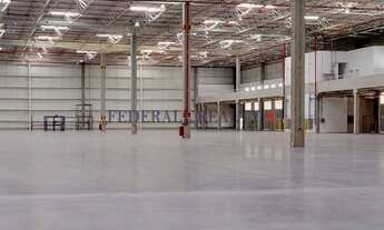 Imagem 7: Aluguel de galpão em Xerém, Duque de Caxias