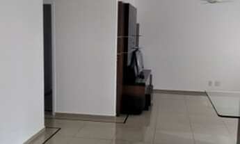 Imagem 5: Melhor cyrela do klabin - ROYAL KLABIN