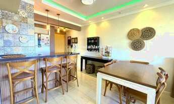 Imagem 7: Apartamento para Venda em Porto Alegre, Cavalhada, 3 dormitórios, 1 suíte, 2 banheiros, 2