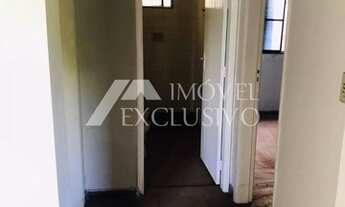 Imagem 7: Apartamento com 2 quartos para Locação, Alto do Ipiranga - Ribeirão Preto