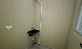 Imagem 7: Studio à Venda em Vila EMA - São Paulo