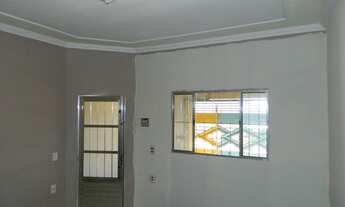 Imagem 4: Casa para locação aluguel com 75 metros com 2 quartos em Jardim Novo Cambuí - Hortolândia