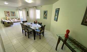 Imagem 3: Apartamento para venda com 150 metros quadrados com 3 quartos