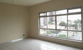 Imagem 3: VENDA de Apto Aclimação, 3 dormitórios, ótima localização ao lado do parque da Aclimação