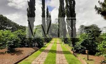 Imagem: Sítio - Rural - Morungaba