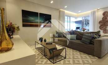 Imagem 6: Apartamento - Vila Regente Feijó - São Paulo