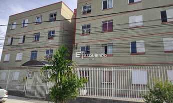 Imagem 2: Apartamento Jardim Leocádia!!! Sorocaba - SP