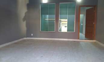 Imagem: Belo Sobrado no Jardim Guanabara com Espaço