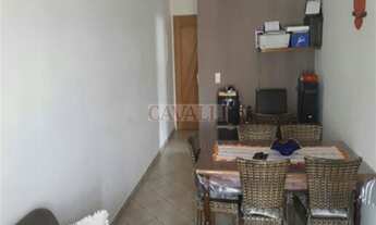 Imagem 6: Excelente apto a 700 metros do metro vila matilde