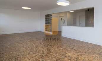 Imagem 3: Apartamento padrão com 3 dormitórios e 1 vaga