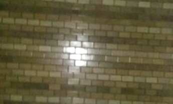 Imagem 2: Casa para Venda em São Paulo, Jardim Aricanduva, 3 dormitórios, 2 banheiros, 3 vagas