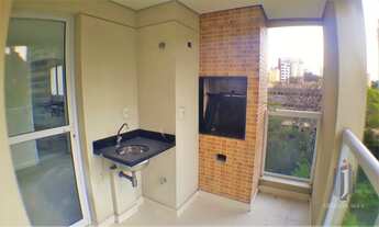 Imagem 6: Apartamento em Chácara Klabin - São Paulo, SP