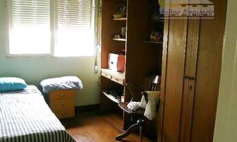 Imagem 7: Sobrado residencial à venda, Jardim São Paulo(Zona Norte), São Paulo - SO0123