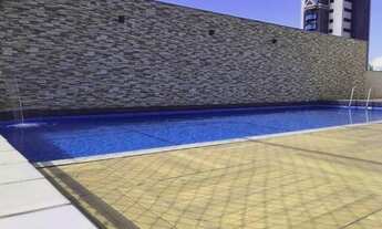 Imagem 3: Apartamento para venda no Ed Vancouver