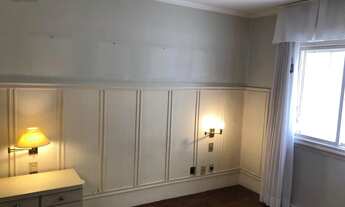 Imagem 4: Apartamento à venda - Perdizes - 3 dormitórios - 1 suíte - 2 vagas - 105m²