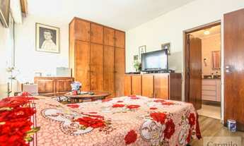 Imagem 5: Em rua tranquila ! Amplo e iluminado! Agende uma visita!