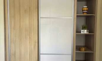 Imagem 7: Venda Residential / Apartment Belo Horizonte MG