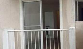 Imagem 3: 01155 - Apartamento 2 Dorms, VILA AMALIA - SÃO PAULO/SP