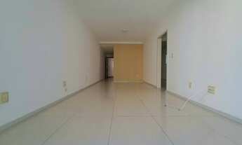 Imagem 2: Apartamento de 3 quartos com suíte na região de Santa Helena em Vitória