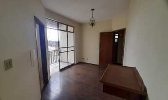 Imagem 4: Apartamento à venda, 83 m² por R$ 395.000,00 - Planalto - Belo Horizonte/MG