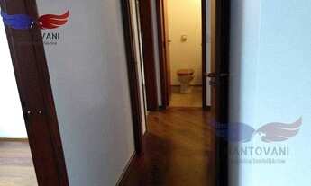 Imagem 6: Apartamento à venda - Perdizes - 3 dormitórios - 1 suíte - 2 vagas - 158m²