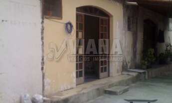 Imagem 6: SãO PAULO - Terreno Padrão - Vila Prudente