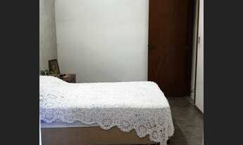 Imagem 6: Casa para venda possui 139 metros quadrados com 2 quartos em Vila Nova Mazzei - São Paulo