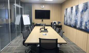 Imagem: SALA COMERCIAL PREMIER BUSINESS