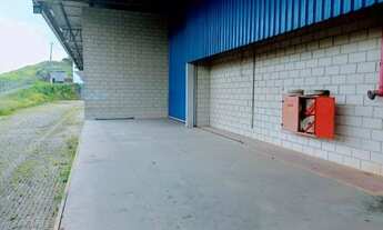 Imagem 5: Vitória/PE Galpão / depósito com venda por R$19.200.000