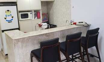 Imagem 2: FLAT PARA LOCAÇÃO- VALOR REDUZIDO