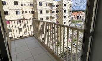 Imagem 5: Vendo. Pronto para mora 2 quartos no Centro - Paulista - PE