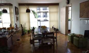 Imagem 6: Apto. Ipiranga Apartamento com 2 dormitórios