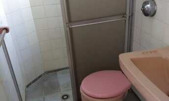 Imagem 6: Excelente apartamento bem localizado