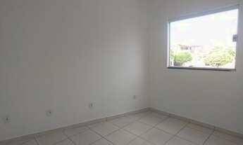 Imagem 4: Jardim Morada do Sol-Indaiatuba