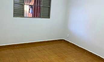 Imagem 5: Casa para venda tem 197 metros quadrados com 3 quartos