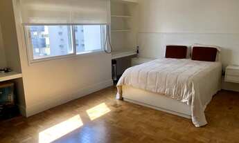 Imagem 7: Excelente apartamento bem localizado no bairro Jardins