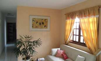 Imagem 2: São Paulo - Casa Padrão - Vila São Paulo