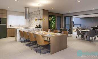 Imagem 7: Haus Mitre Platô Ipiranga: 2 - 3 dormitórios, 79,2 - 106,7 m2 área privativa, 1 - 2 vagas