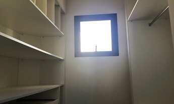 Imagem 2: Apartamento para venda e locação no Itaim!