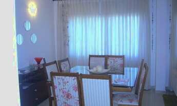 Imagem 5: Linda Casa no Jabaquara, São Paulo