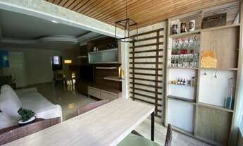 Imagem 4: Vila Velha - Apartamento Padrão - Praia Da Costa